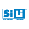 SiLi Sigmund Lindner Company Logo