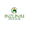 Inzunai Company Logo