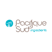 Pacifique Sud Ingredients Company Logo