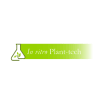 In Vitro Plant-Tech AB Company Logo