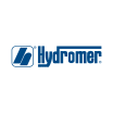 Hydromer Inc. Company Logo