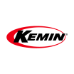Kemin Industries, Inc. Company Logo
