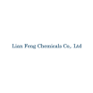 LianFeng Chemicals Co,.Ltd Company Logo