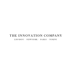 The Innovation Company Company Logo