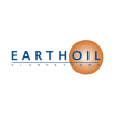 Earthoil Plantations Company Logo