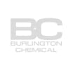 Burlington Chemical Co Company Logo