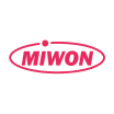 Miwon Commercial Company Ltd. Company Logo
