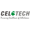 Celotech Chemical Co., Ltd. Company Logo