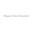 Nippon Fine Chemical Company Logo
