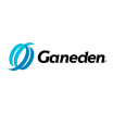 Ganeden, Inc. Company Logo