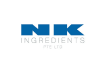 NK Ingredients Pte Ltd Company Logo