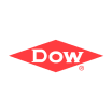 Dow North America Company Logo