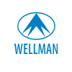 Wellman Engineering Resins Company Logo
