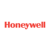 Honeywell International Inc. Company Logo