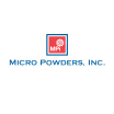 Micro Powders, Inc. Company Logo