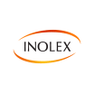 Inolex Company Logo