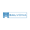 Salvona Encapsulation Technologies Company Logo