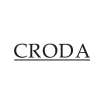Croda Company Logo