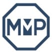 MMP, Inc. Company Logo