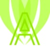 Ayali Group Company Logo