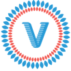 Victory Hemp Foods Company Logo