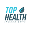 Top Health Ingredients Company Logo