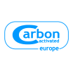 Carbon Activated Europe Company Logo