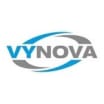 VYNOVA Company Logo