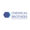 Nano Tech Chemical Brothers Company Logo