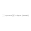 Vitamin C60 BioResearch Corporation Company Logo