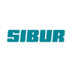 SIBUR Company Logo