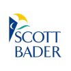 Scott Bader Company Logo