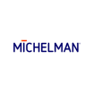 Michelman Company Logo