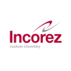 Incorez Ltd Company Logo