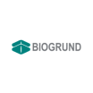 Biogrund Company Logo