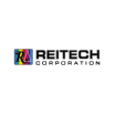REITECH Company Logo