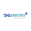 DOG Chemie Company Logo