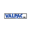 Valpac Company Logo