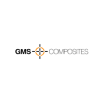 GMS Composites Company Logo