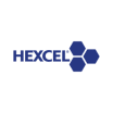 Hexcel Company Logo