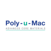 Polyumac Company Logo