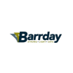 Barrday Company Logo