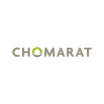 Chomarat Company Logo