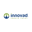 INNOVAD NV/SA Company Logo