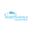 NutriScience Innovations Company Logo