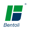 Bentoli Company Logo