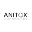 Anitox Company Logo