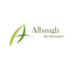 Albaugh Company Logo