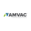 Amvac Company Logo
