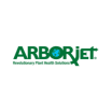 Arborjet Company Logo